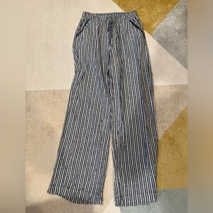 listing-status-banner